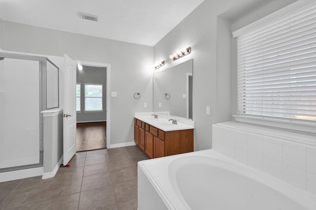 2043 Lulach Ln, Conroe, TX 77301 - photo 7