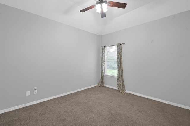 2043 Lulach Ln, Conroe, TX 77301 - photo 21