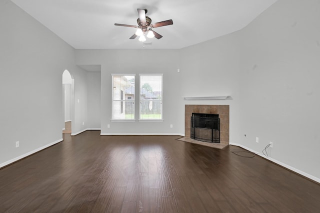 2043 Lulach Ln, Conroe, TX 77301 - photo 17