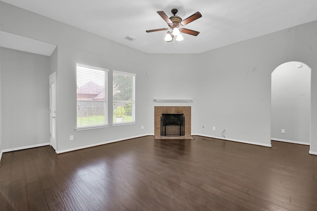 2043 Lulach Ln, Conroe, TX 77301 - photo 13