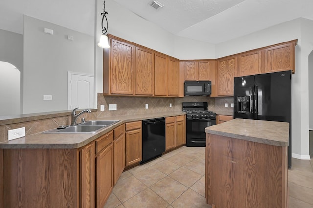 2043 Lulach Ln, Conroe, TX 77301 - photo 3