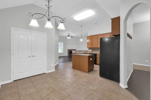 2043 Lulach Ln, Conroe, TX 77301 - photo 4