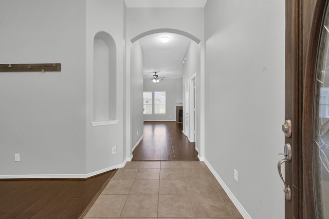 2043 Lulach Ln, Conroe, TX 77301 - photo 10