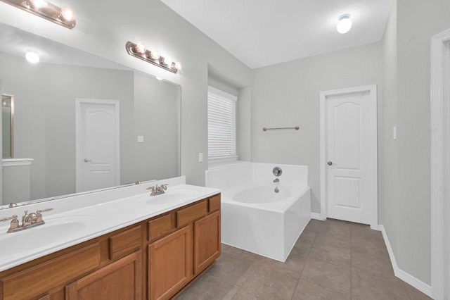 2043 Lulach Ln, Conroe, TX 77301 - photo 15