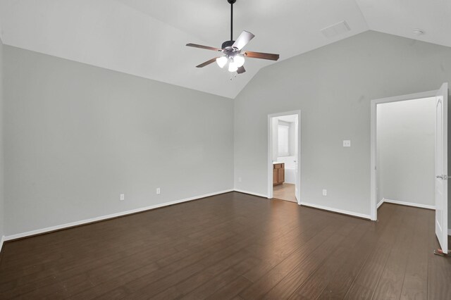 2043 Lulach Ln, Conroe, TX 77301 - photo 6