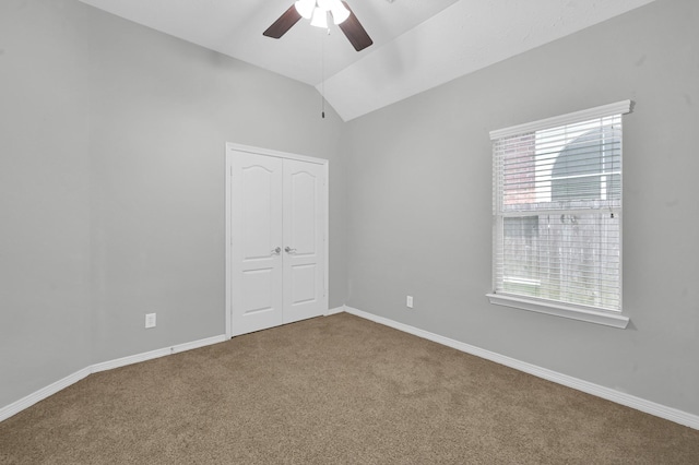 2043 Lulach Ln, Conroe, TX 77301 - photo 18