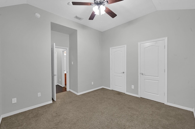 2043 Lulach Ln, Conroe, TX 77301 - photo 22