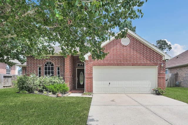 2043 Lulach Ln, Conroe, TX 77301 - photo 9
