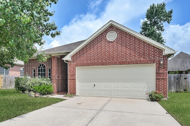 2043 Lulach Ln, Conroe, TX 77301 - photo 24