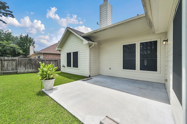 2043 Lulach Ln, Conroe, TX 77301 - photo 23