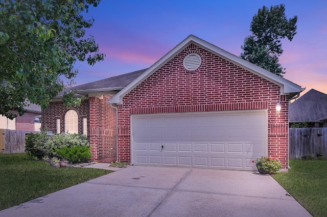 2043 Lulach Ln, Conroe, TX 77301 - photo 1