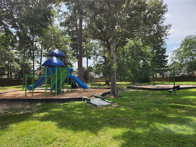 2043 Lulach Ln, Conroe, TX 77301 - photo 26