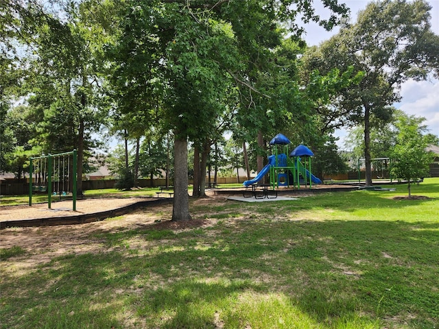 2043 Lulach Ln, Conroe, TX 77301 - photo 27