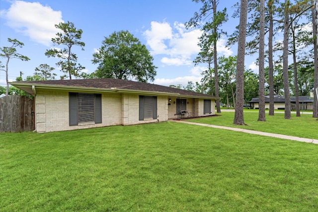 1057 Royal Oak Dr, Dickinson, TX 77539 - photo 2