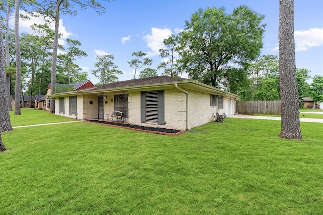 1057 Royal Oak Dr, Dickinson, TX 77539 - photo 3