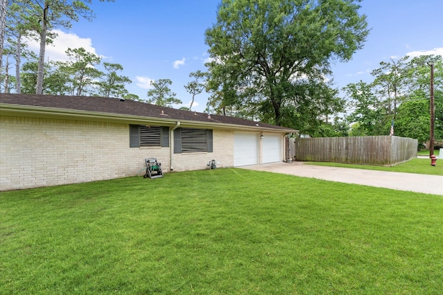 1057 Royal Oak Dr, Dickinson, TX 77539 - photo 4