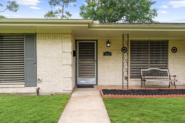 1057 Royal Oak Dr, Dickinson, TX 77539 - photo 5
