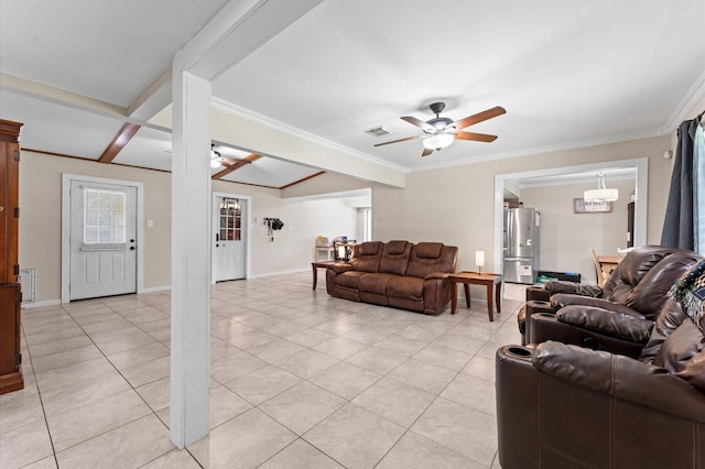 1057 Royal Oak Dr, Dickinson, TX 77539 - photo 7