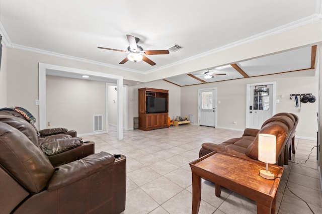 1057 Royal Oak Dr, Dickinson, TX 77539 - photo 8