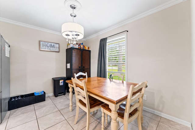1057 Royal Oak Dr, Dickinson, TX 77539 - photo 10
