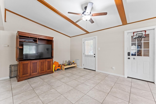 1057 Royal Oak Dr, Dickinson, TX 77539 - photo 16