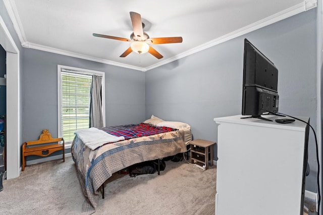 1057 Royal Oak Dr, Dickinson, TX 77539 - photo 17