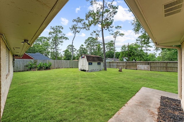 1057 Royal Oak Dr, Dickinson, TX 77539 - photo 23