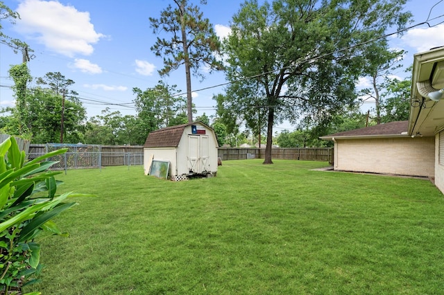 1057 Royal Oak Dr, Dickinson, TX 77539 - photo 24
