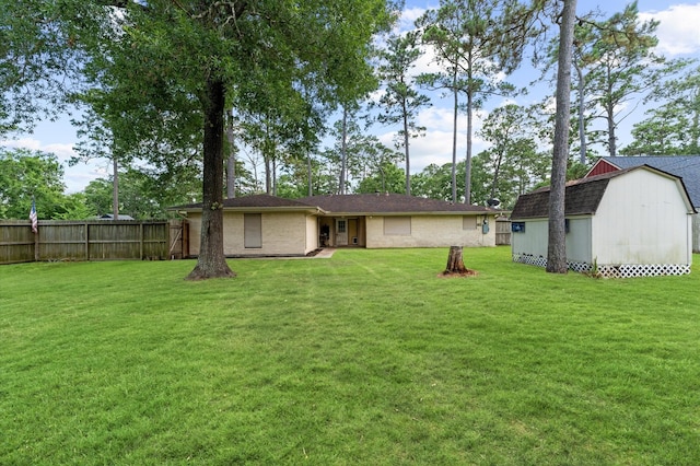 1057 Royal Oak Dr, Dickinson, TX 77539 - photo 25
