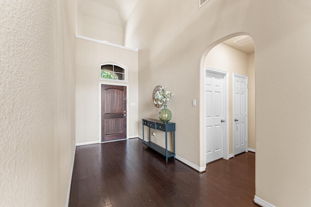955 Smokethorn Trl, Richmond, TX 77406 - photo 4
