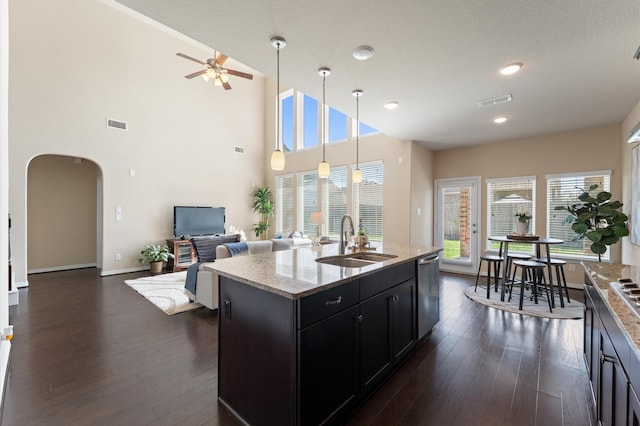 955 Smokethorn Trl, Richmond, TX 77406 - photo 20