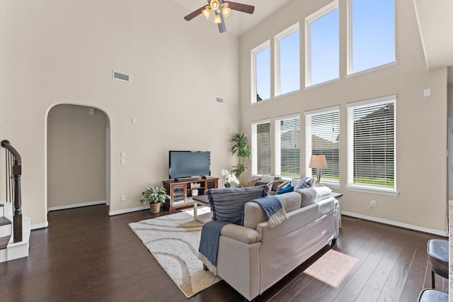 955 Smokethorn Trl, Richmond, TX 77406 - photo 11
