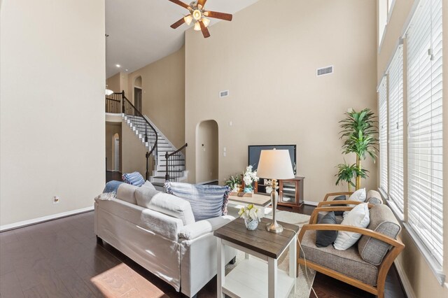 955 Smokethorn Trl, Richmond, TX 77406 - photo 12