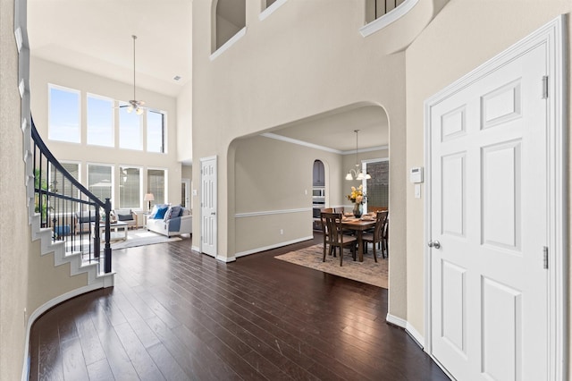 955 Smokethorn Trl, Richmond, TX 77406 - photo 5