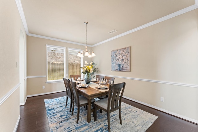 955 Smokethorn Trl, Richmond, TX 77406 - photo 7