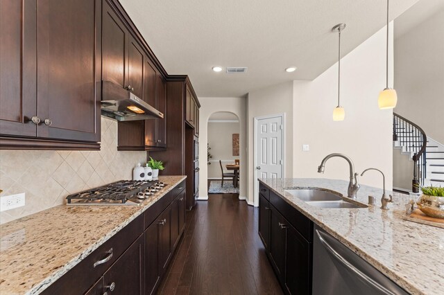 955 Smokethorn Trl, Richmond, TX 77406 - photo 17