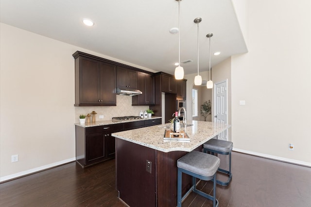 955 Smokethorn Trl, Richmond, TX 77406 - photo 19
