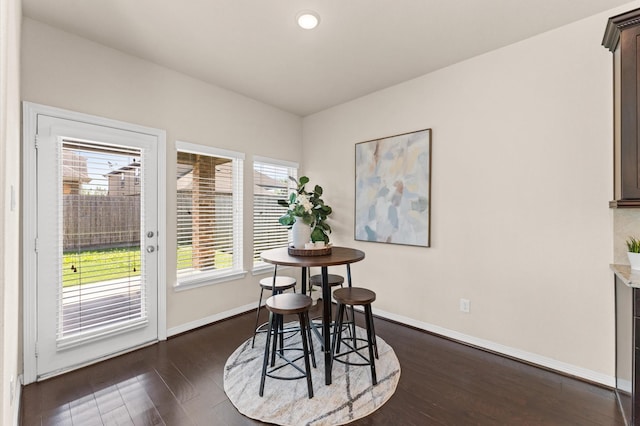 955 Smokethorn Trl, Richmond, TX 77406 - photo 21