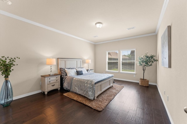 955 Smokethorn Trl, Richmond, TX 77406 - photo 23