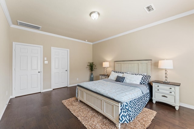 955 Smokethorn Trl, Richmond, TX 77406 - photo 24