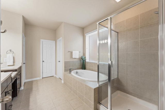 955 Smokethorn Trl, Richmond, TX 77406 - photo 27