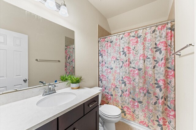 955 Smokethorn Trl, Richmond, TX 77406 - photo 35