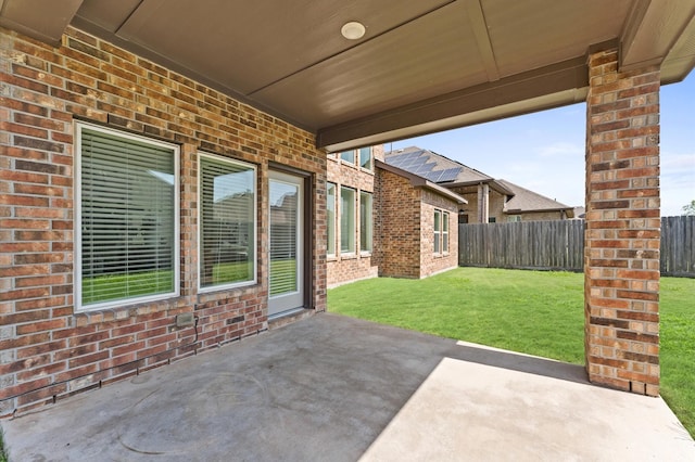 955 Smokethorn Trl, Richmond, TX 77406 - photo 38