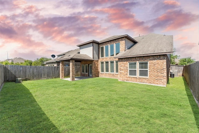 955 Smokethorn Trl, Richmond, TX 77406 - photo 39