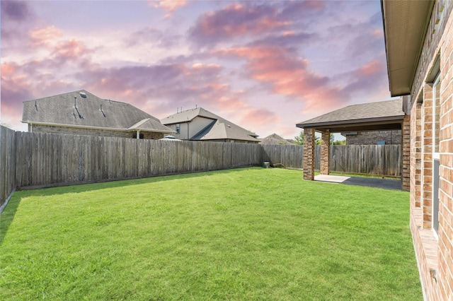 955 Smokethorn Trl, Richmond, TX 77406 - photo 41