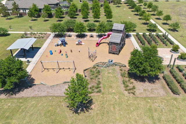 955 Smokethorn Trl, Richmond, TX 77406 - photo 42