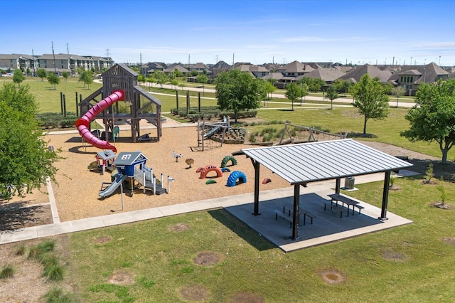 955 Smokethorn Trl, Richmond, TX 77406 - photo 43