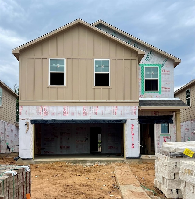 8618 Blueberry Ash St, Magnolia, TX 77354 - photo 2