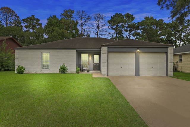 29619 Brookchase Dr, Spring, TX 77386 - photo 1