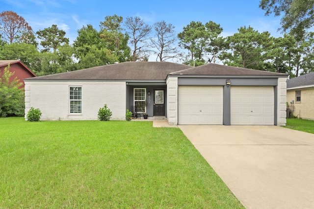 29619 Brookchase Dr, Spring, TX 77386 - photo 2